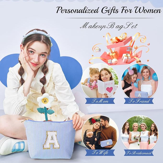 YOOLIFE Teacher Gifts for Women - Image 3