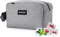 Cerbonny Small Cooler Bag Freezable Lunch Bag by Cerbonny