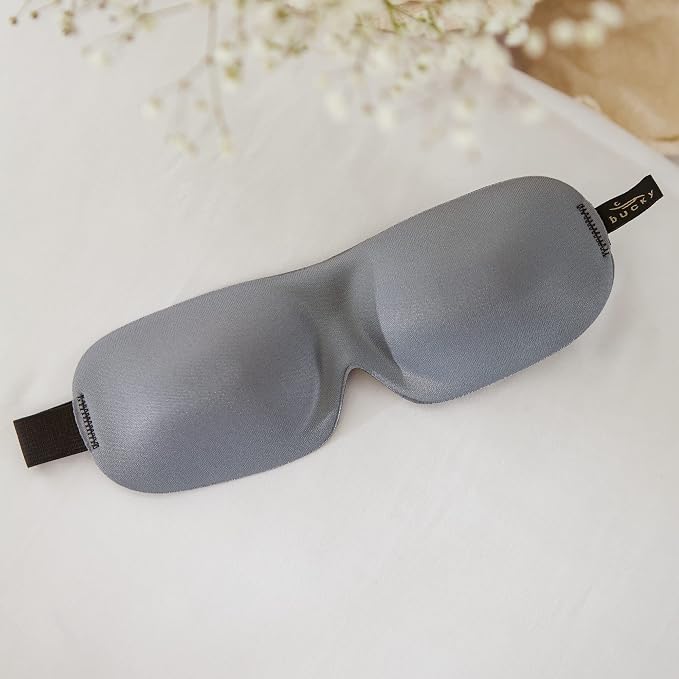 Bucky 40 Blinks No Pressure Eye Mask - Image 2