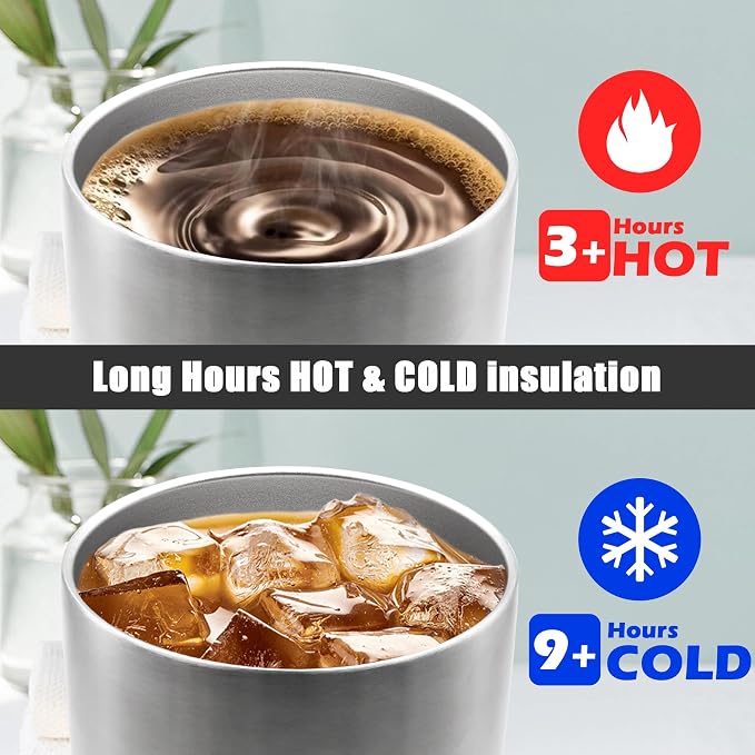 20 oz Tumbler Coffee Tavel Tumblers Bulk - Image 5
