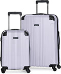 Kenneth Cole REACTION Out of Bounds, 2-Piece Set by KennethCole