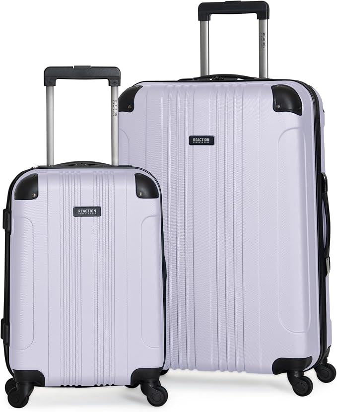 Kenneth Cole REACTION Out of Bounds, 2-Piece Set by KennethCole