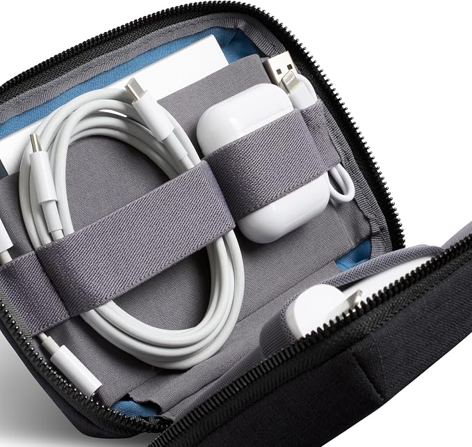 Bellroy Tech Kit Compact - Image 3