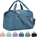 Narwey 18" Carry on Bag Underseat by Narwey