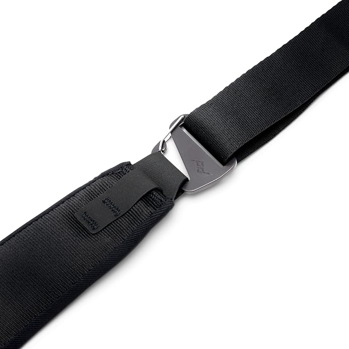 Peak Design Everyday Sling 3L, 6L and 10L - Image 4