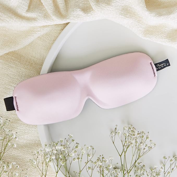 Bucky 40 Blinks No Pressure Eye Mask - Image 9