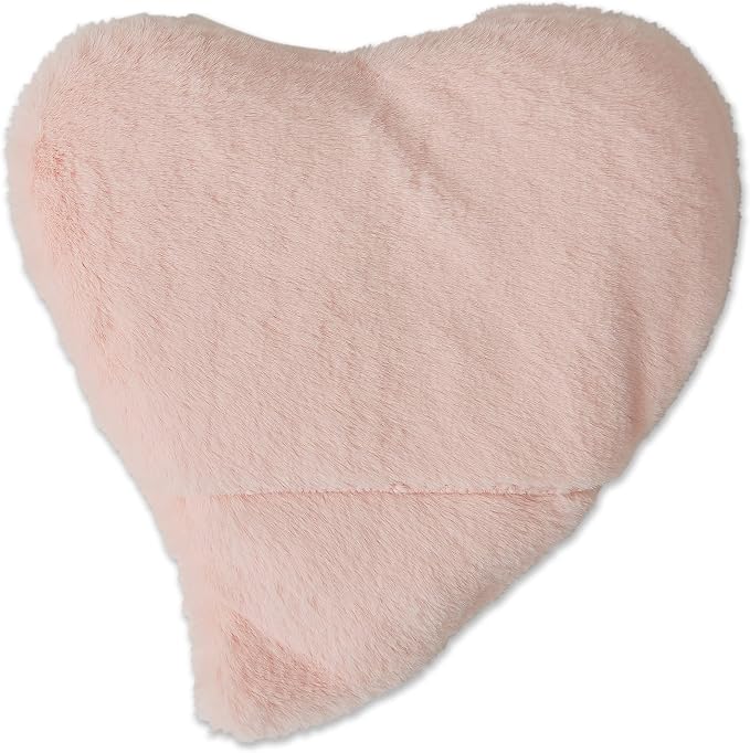Bucky Hot & Cold Therapy Spa Collection by Bucky
