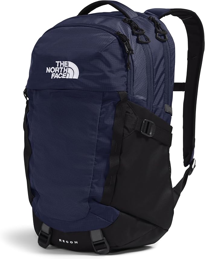 THE NORTH FACE Recon Everyday Laptop Backpack | Daypack - Image 2