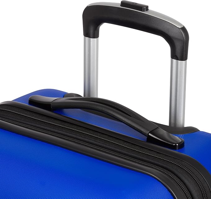 SwissGear 7366 Hardside Expandable Luggage - Image 8
