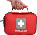 Thrive First Aid Kit by Thrive