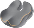ProtoArc Seat Cushion, Office Chair Cushion by ProtoArc