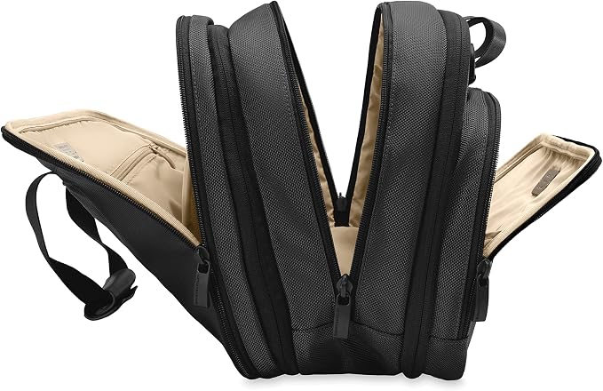 Briggs & Riley Travel Duffel Bag - Image 9