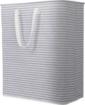 Lifewit Laundry Hamper Large Collapsible Laundry Basket, Freestanding by Lifewit