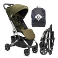 Colugo Compact Stroller by Colugo