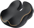 ProtoArc Seat Cushion, Office Chair Cushion by ProtoArc