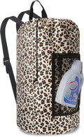 Laundry Bag Backpack Durable Laundry Bag by GuangzhouTailinTechnologyCo