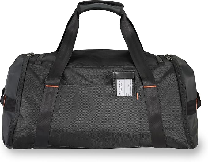Briggs & Riley Travel Duffel Bag - Image 14
