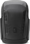 NOMATIC Peter Mckinnon Camera Pack 25L, Ladder & Divider by Nomatic