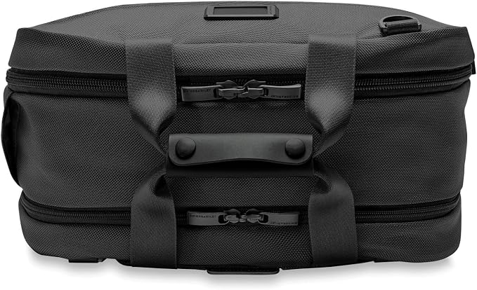 Briggs & Riley Travel Duffel Bag - Image 6