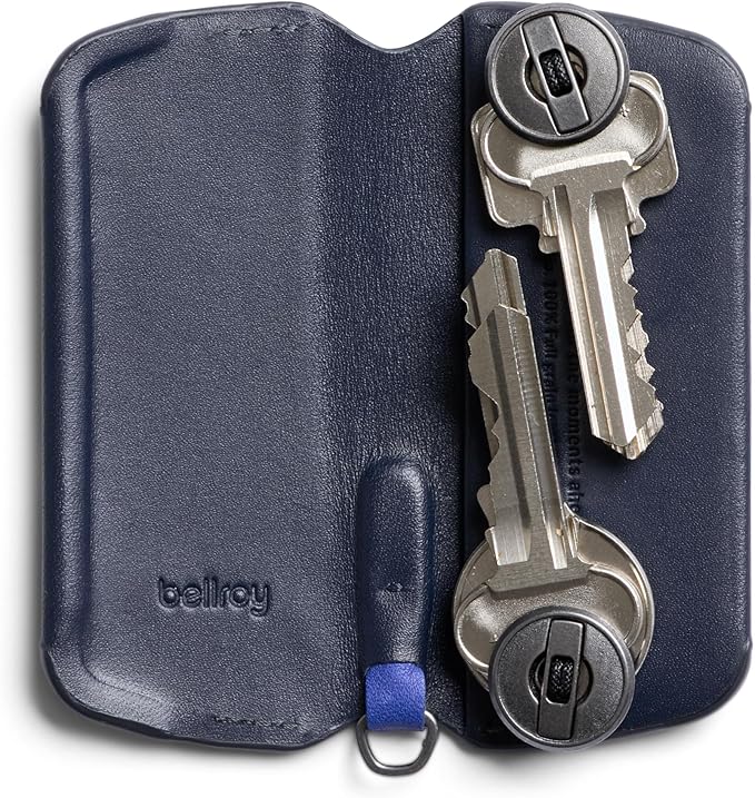 Bellroy Key Cover Plus – Third Edition - Image 2