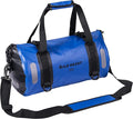 WILD HEART Waterproof Bag Duffel Bag 20L 30L 40L by WILDHEART