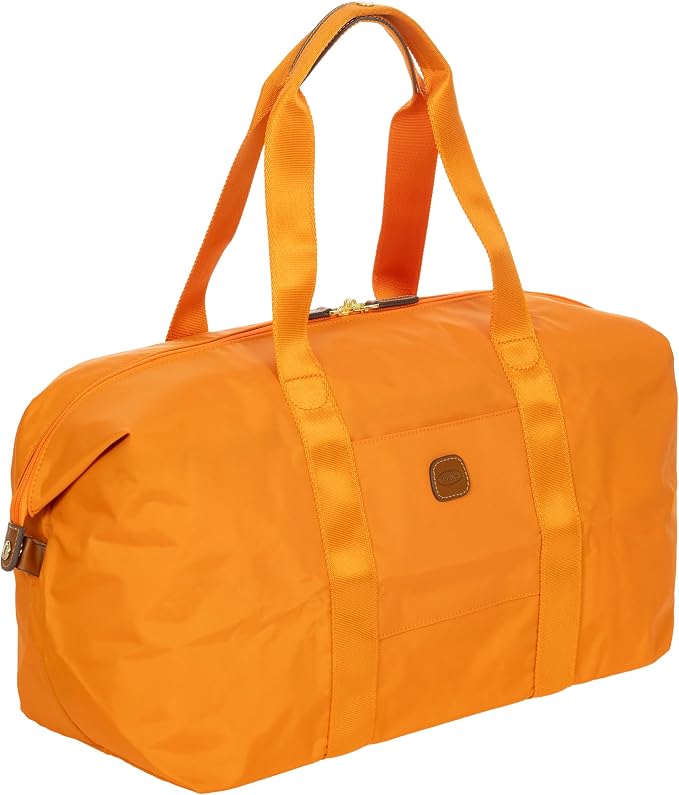 Bric's X-Bag/X-Travel 2.0 Folding Duffel Bag - Image 2