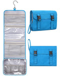 Relavel Travel Hanging Toiletry Bag by Relavel