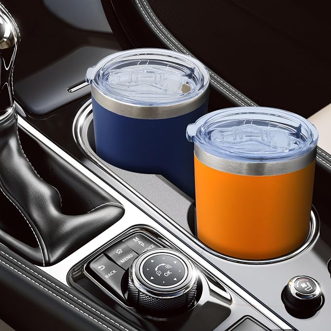 20oz Tumbler Bulk Stainless Steel Tumblers - Image 7