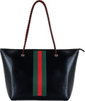 QOGiR Neoprene Multipurpose Beach Bag Tote by QOGiR