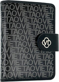 Passport Holder Wallet Bag by VelaStyle