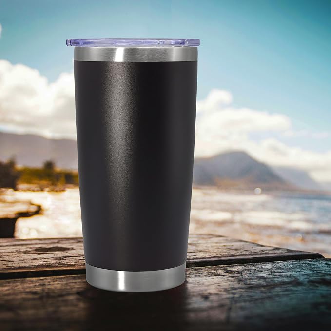 20 oz Tumbler Coffee Tavel Tumblers Bulk - Image 8