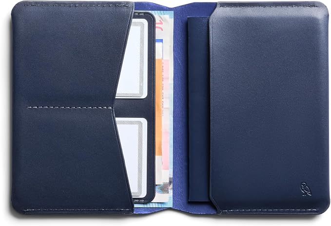 Bellroy Passport Cover - Image 2