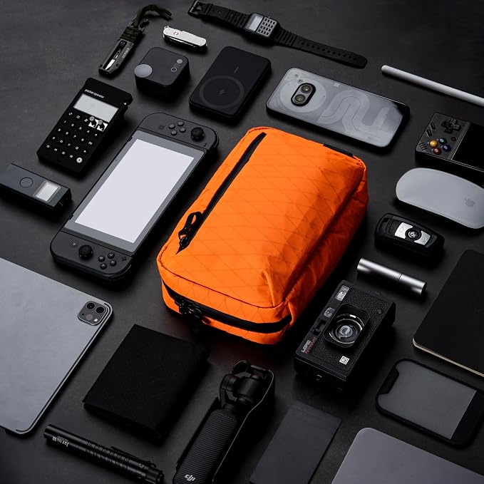 ALPAKA Elements Tech Case - Image 6