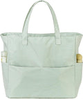 Beach Pool Bags Tote for Women Ladies Large Gym Tote Carry On Bag by BLUBOON