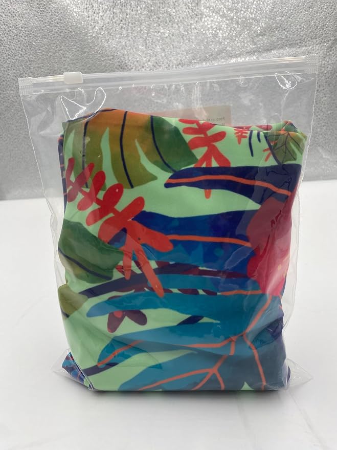 Travel Luggage Cover, Suitcase Protector Bag Fits 19-20 Inch Luggage - Image 12
