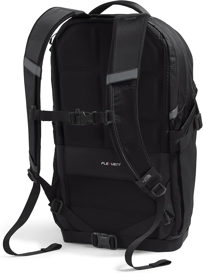 THE NORTH FACE Recon Everyday Laptop Backpack | Daypack - Image 3