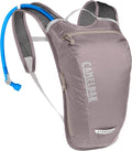 CamelBak Hydrobak Light Bike Hydration Backpack 50oz by CamelBak