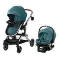Graco® Modes™ Nest Travel System by Graco