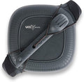 UCO Recycled ECO 5-Piece Camping Mess Kit by UCO