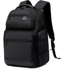 FENRUIEN Business Travel Backpack by FENRUIEN