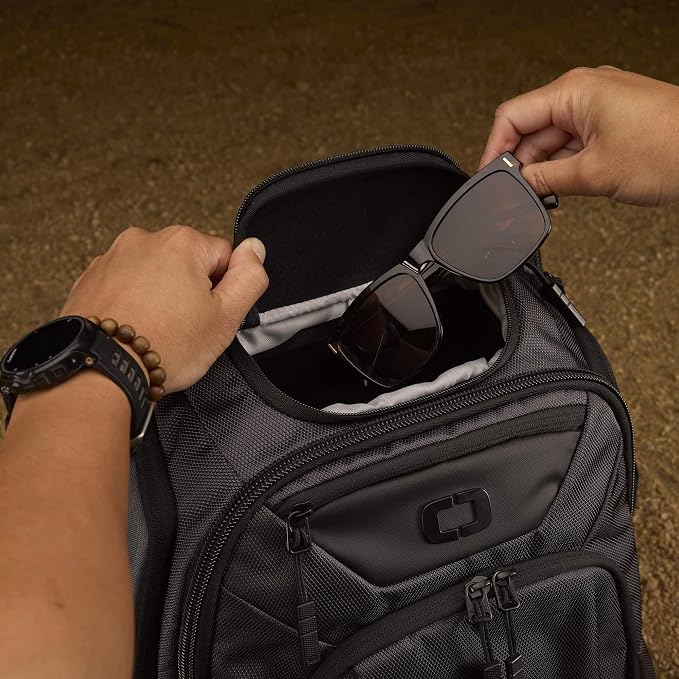 OGIO Renegade DNA - Image 5