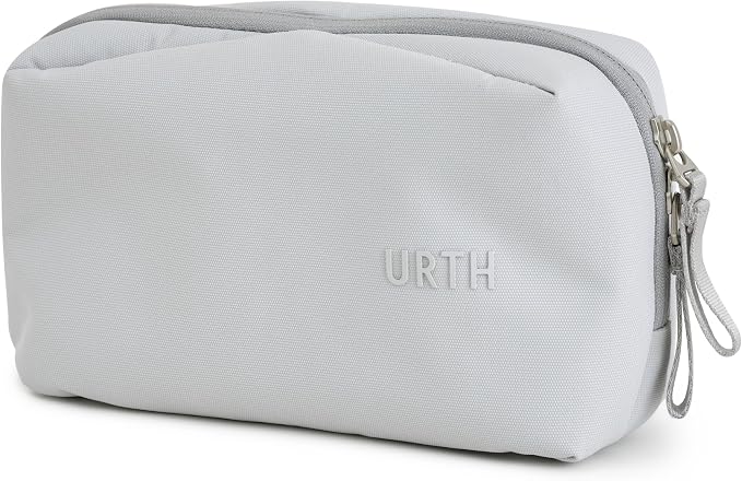 Urth Tech Organizer - Image 2