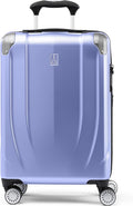 Travelpro Pathways 3 Hardside Expandable Luggage, 8 Spinner Wheels, Lightweight by Travelpro