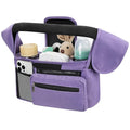 Accmor Universal Stroller Organizer by Accmor