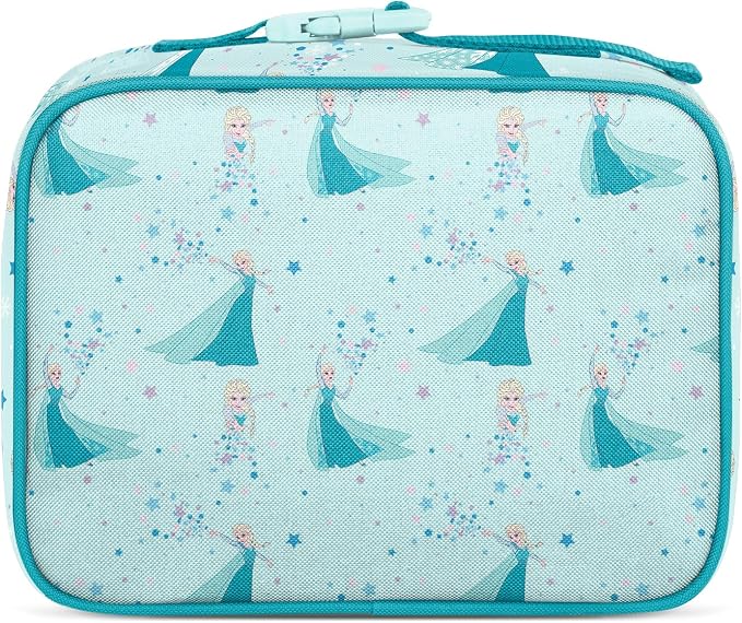 Simple Modern Disney Kids Lunch Box - Image 2