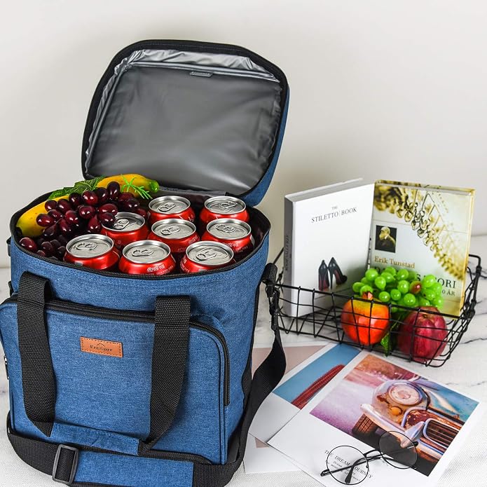 Wine Bag Series - Image 9