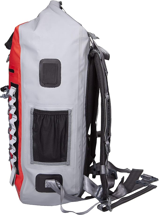 Rockagator Waterproof Backpack - Image 7