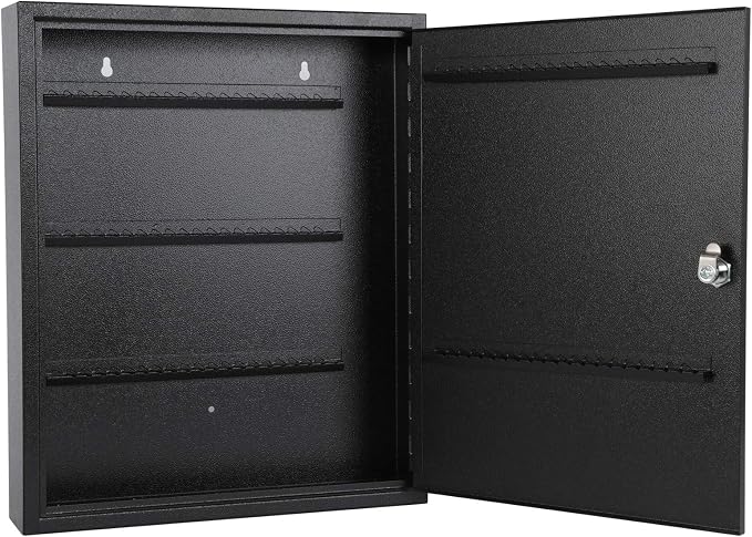 KYODOLED Key Storage Lock Box - Image 6