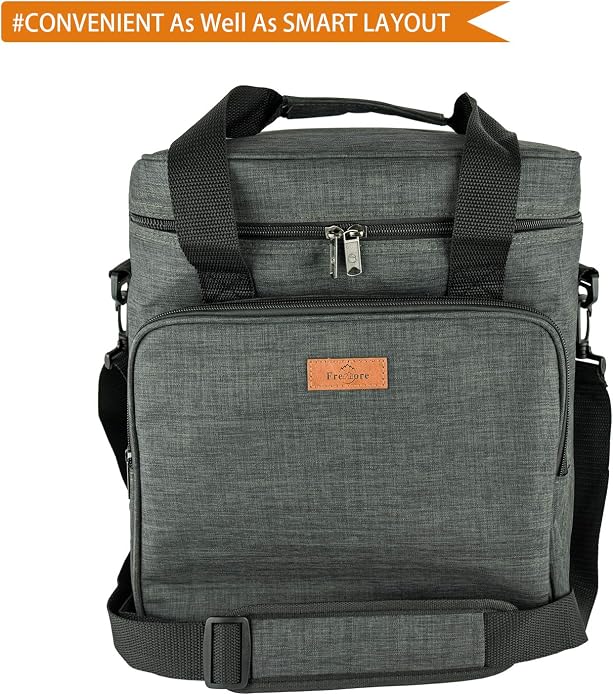 Wine Bag Series - Image 2