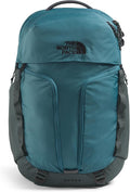 THE NORTH FACE Surge Commuter Laptop Backpack | Daypack by THENORTHFACE